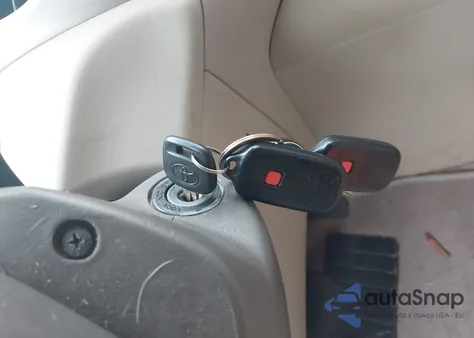 2006 Toyota Highlander z USA, uszkodzony, nr VIN JTEGD21A260151206